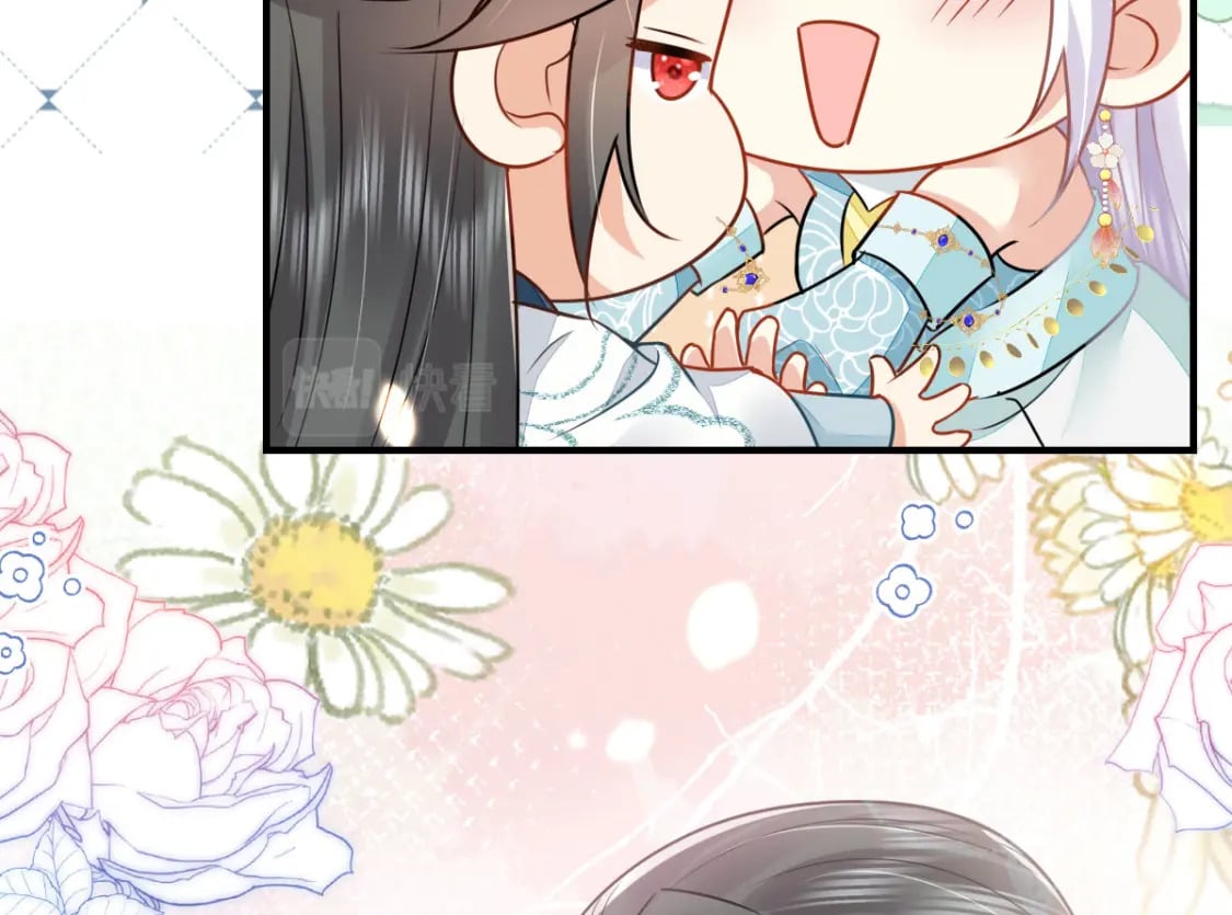 第66话 父子之战83