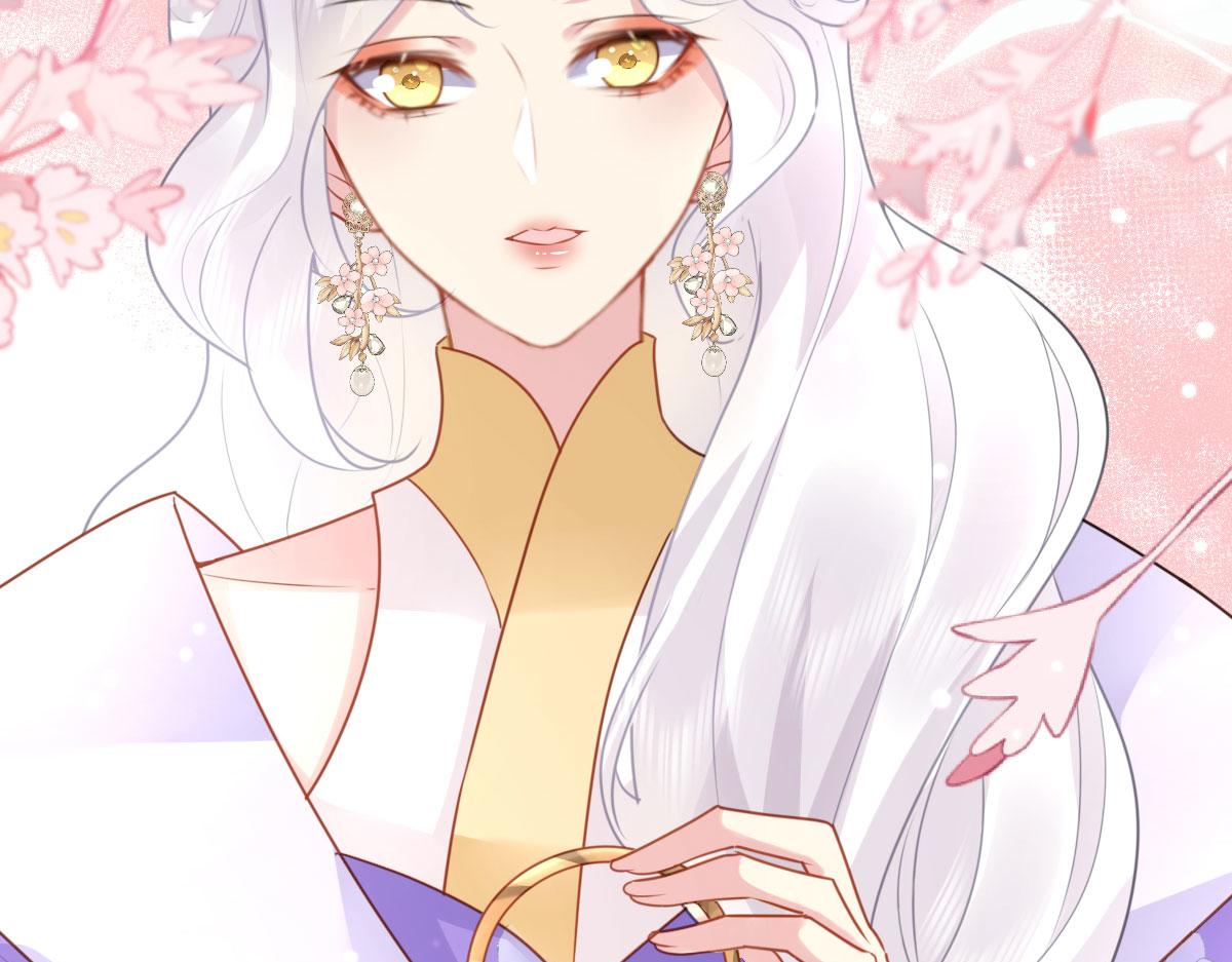 第29话 师父现在是舍不得了？6