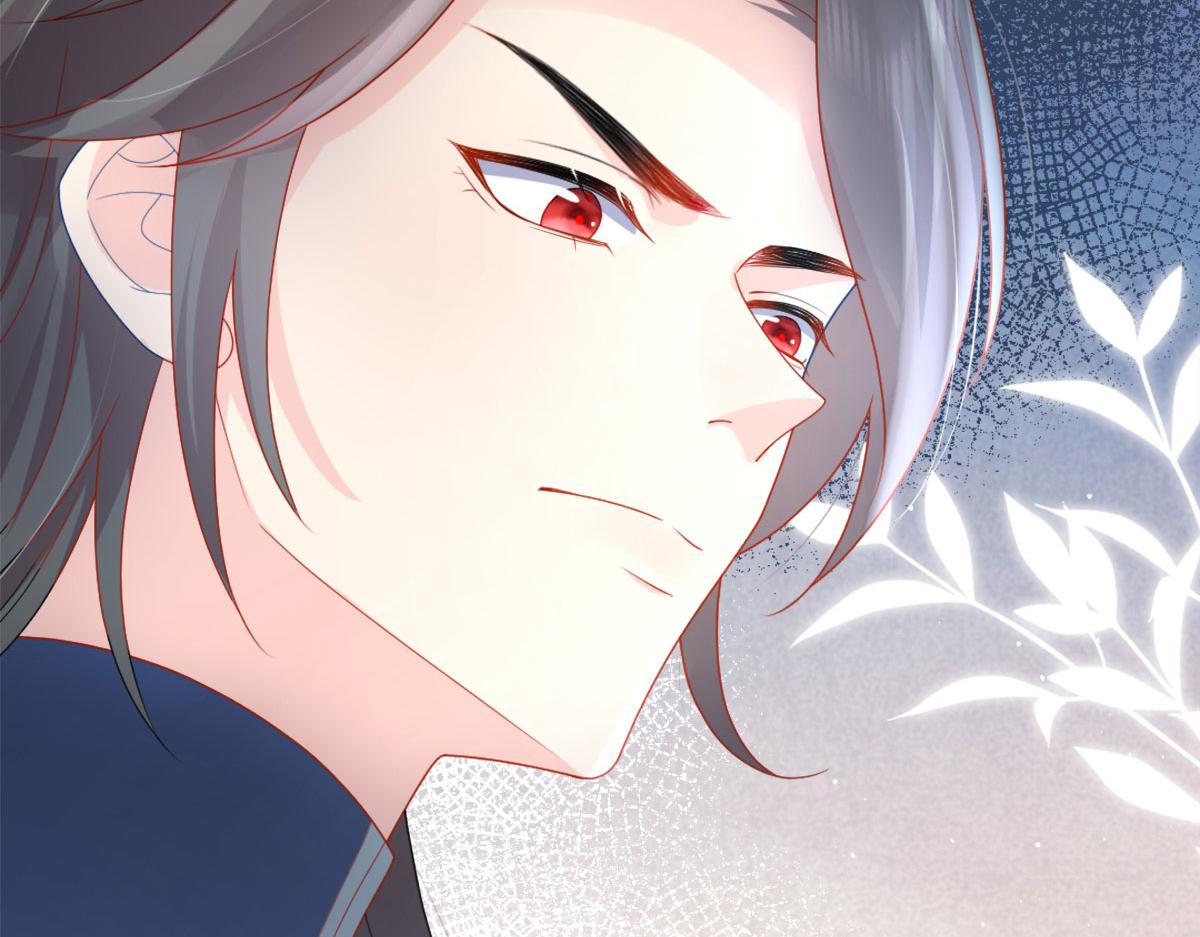 第6话 那我和师父正在恋爱210