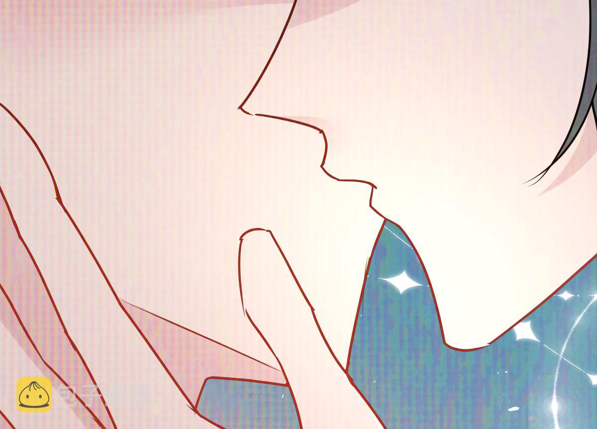 第39话 你早已对他用情至深108