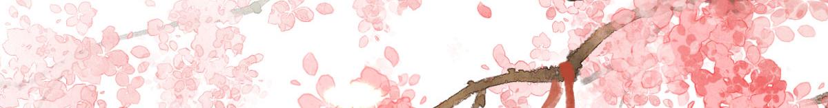 第31话 真的是盛公子！7