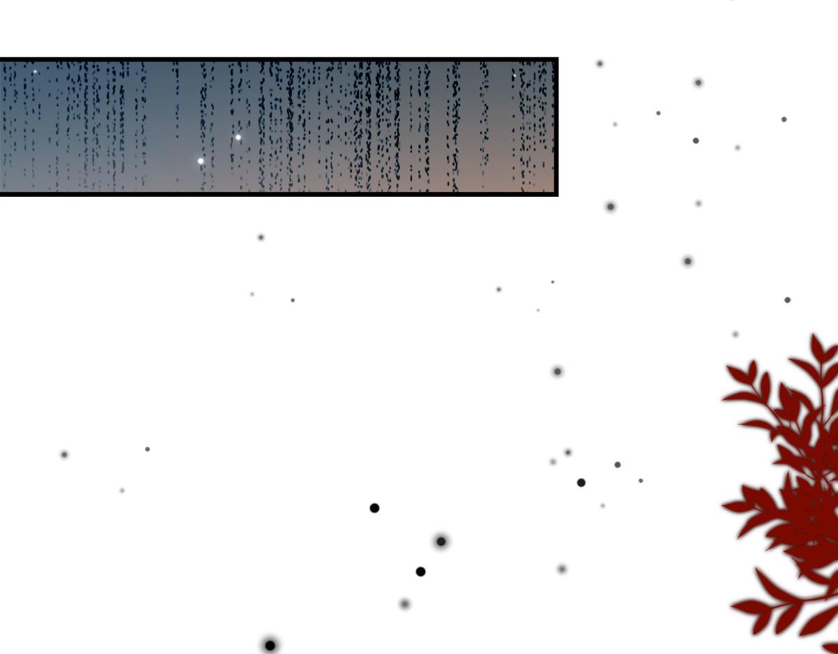 第4话 有师父的香气183