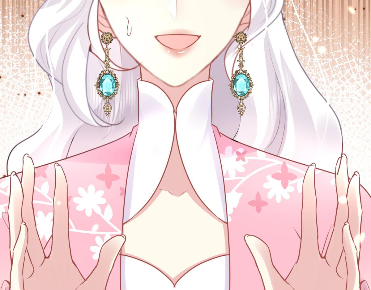 第37话 刘某对池姑娘一见倾心58