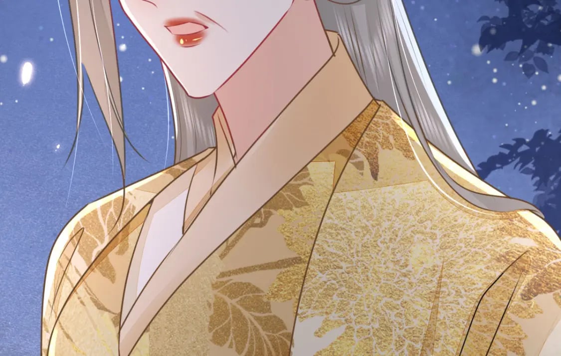 第62话 这种约会多来点143