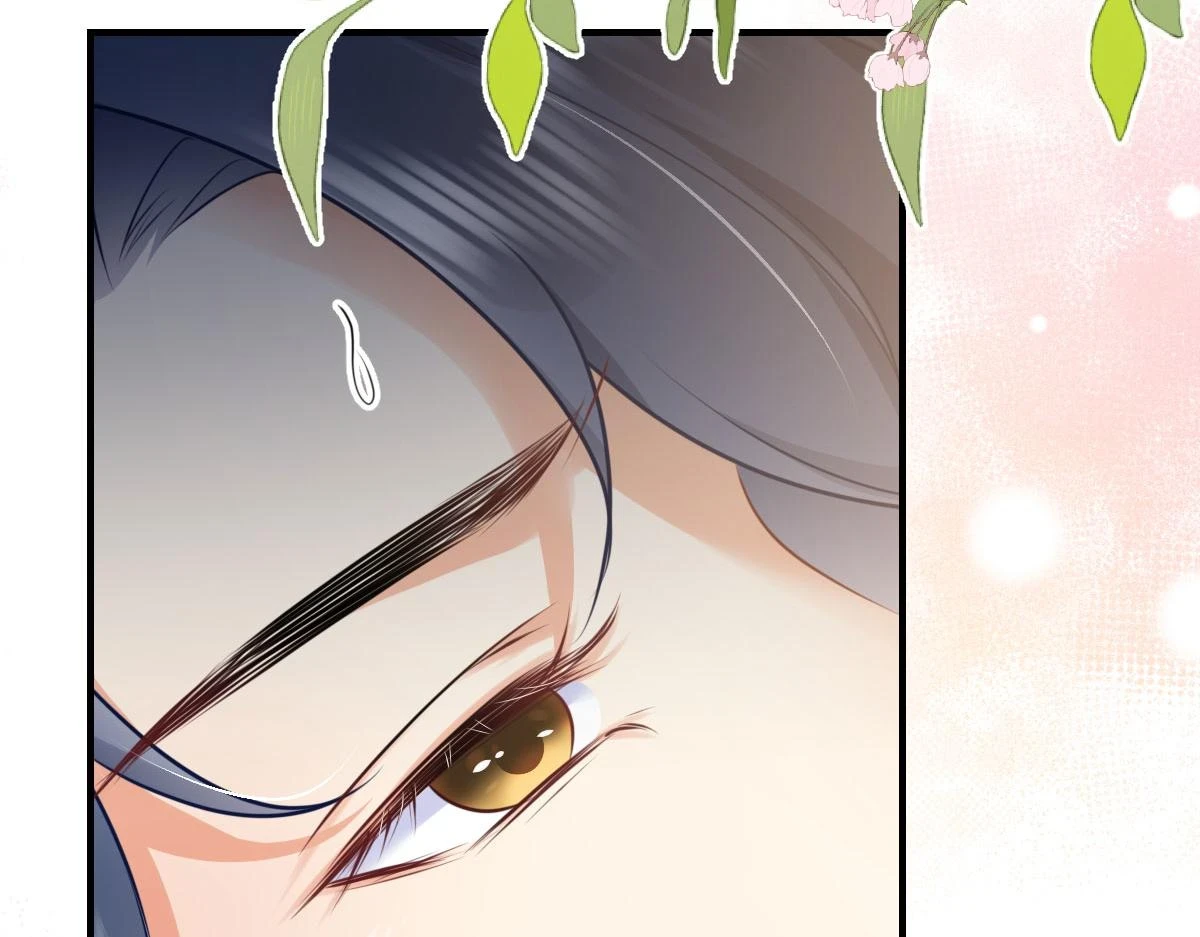 第48话 我讨厌你紧张别人65