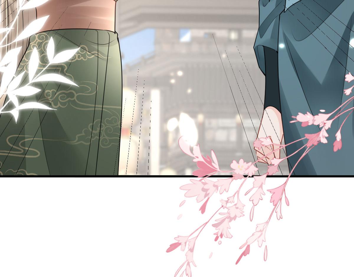 第34话 未来的心腹出现了？！48