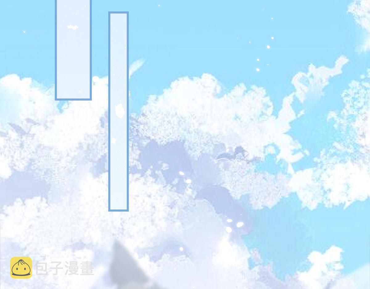 第4话 有师父的香气125