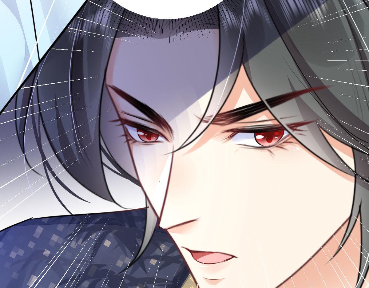 第49话 这也太不妙了吧163