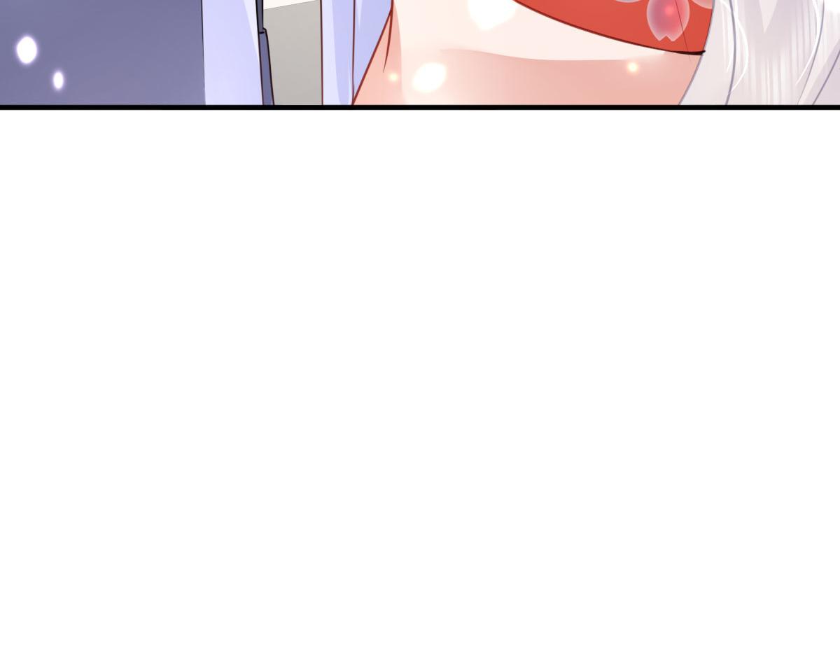 第31话 真的是盛公子！14