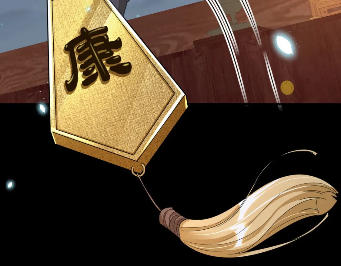 第65话 我将爱你，至死不渝26
