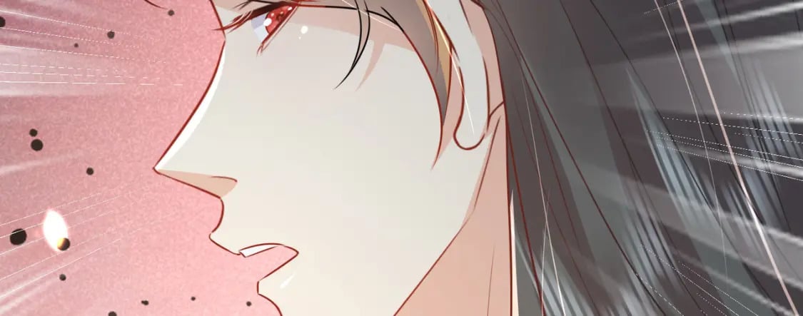 第70话 朕都是为了你56