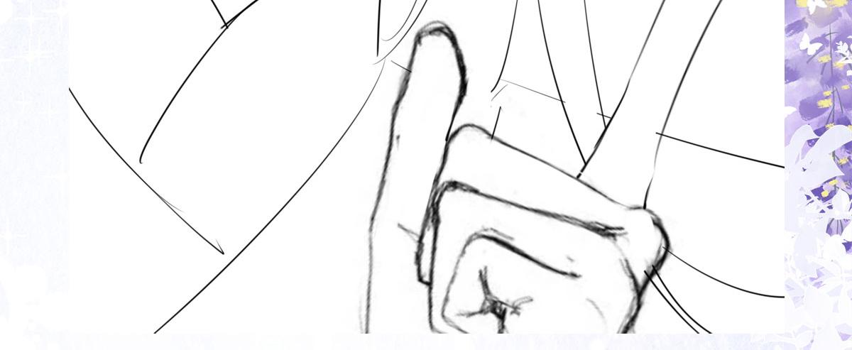 第10话 我喜欢的人是师父197