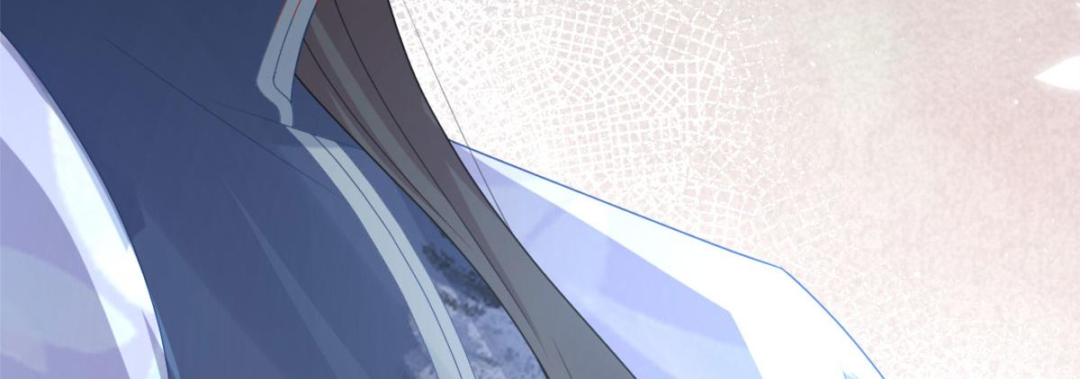 第6话 那我和师父正在恋爱211