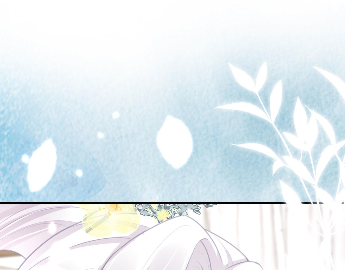 第29话 师父现在是舍不得了？46