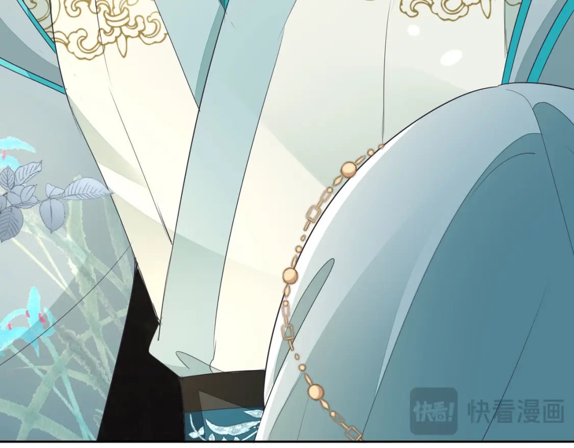 第76话 我选二皇子！123