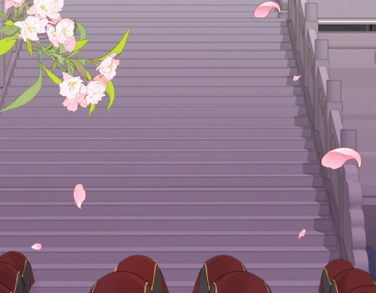 第1话 你不配当我师父！83