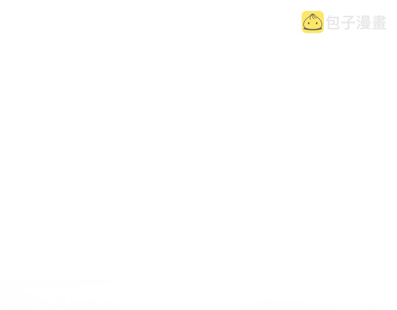 人物小剧透0
