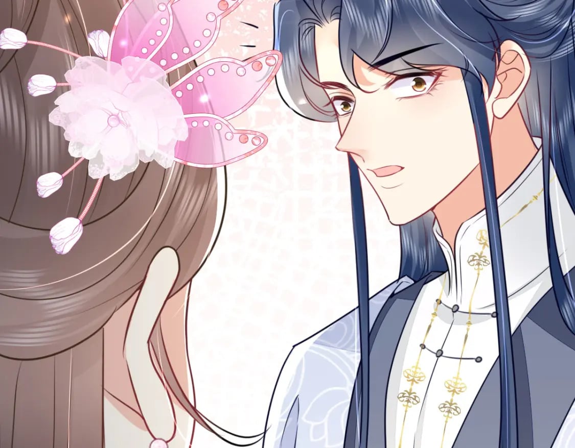 第61话 你还有这么丑的妹妹17