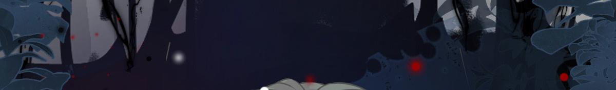 第13话 窥到了和师父的结局11