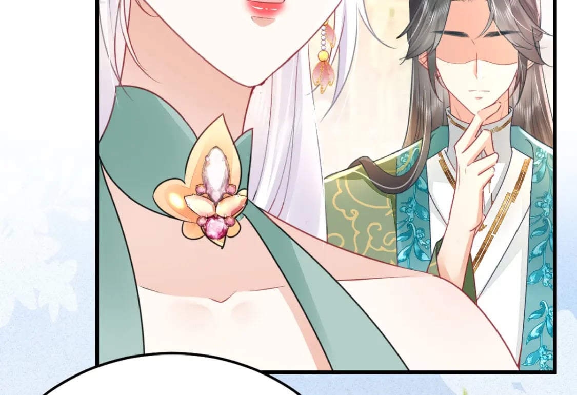 第54话 不公开我们的关系吗152