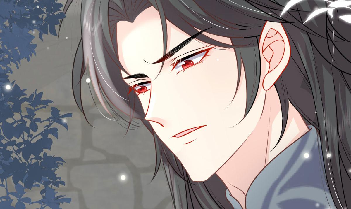 第13话 窥到了和师父的结局150