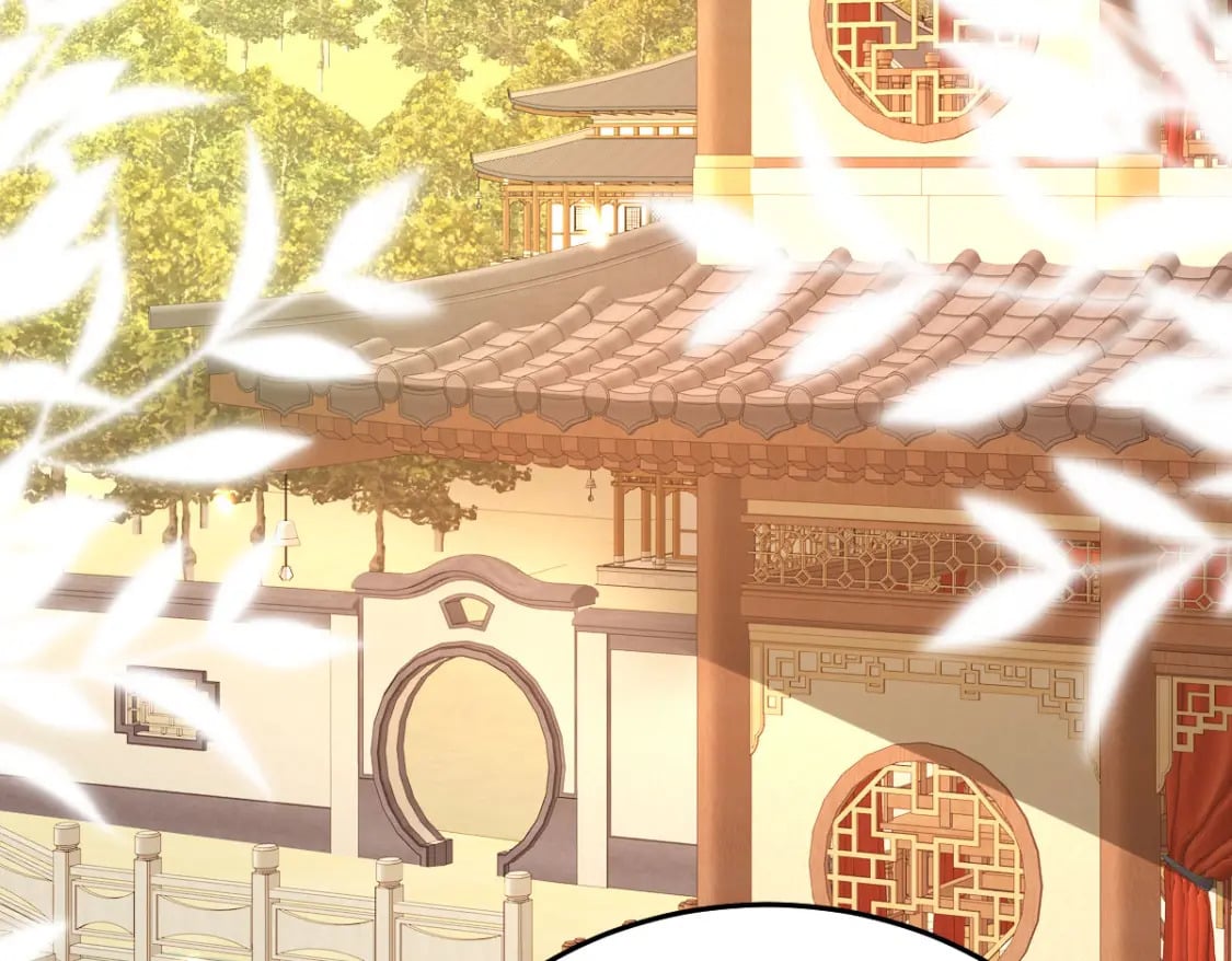 第66话 父子之战39