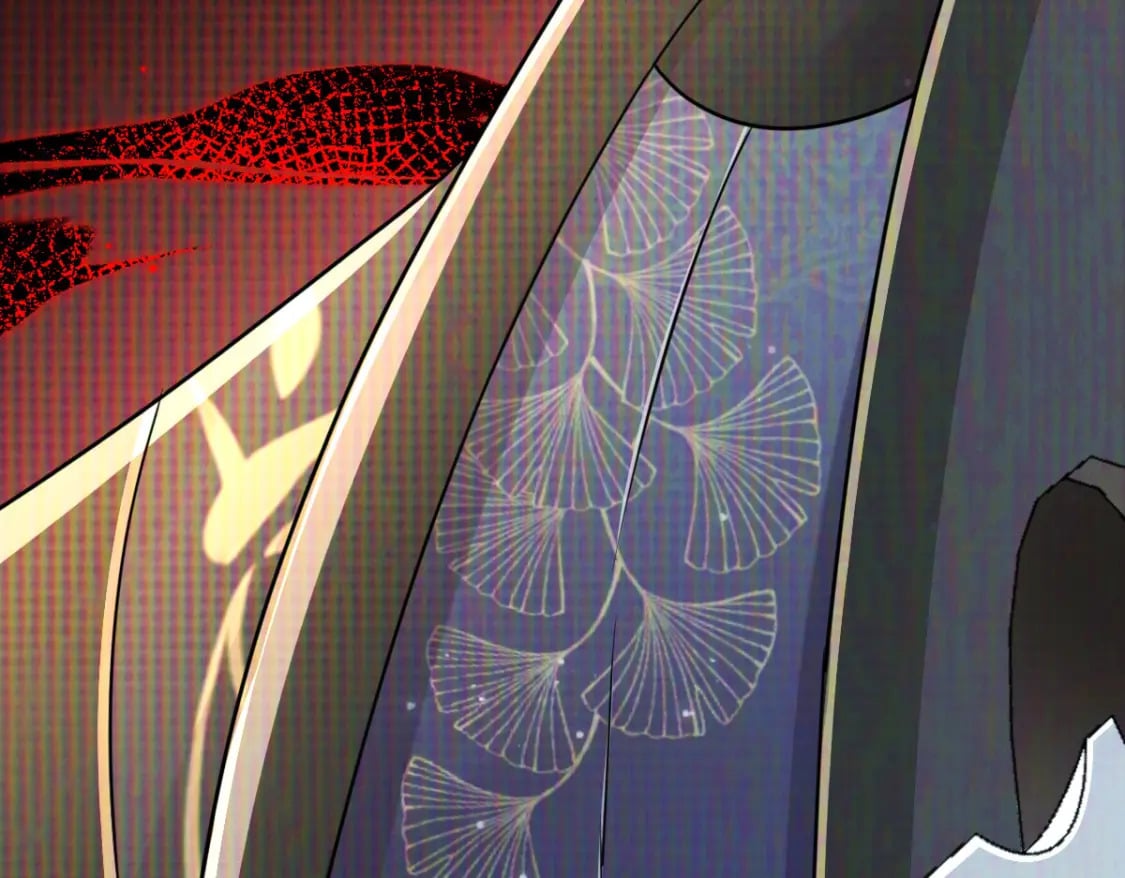 第58话 你能做到吗109