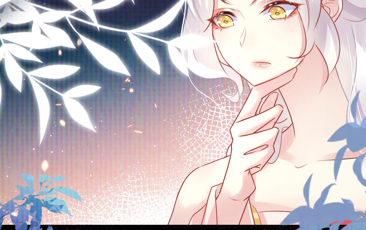 第35话 原来你喜欢这款42