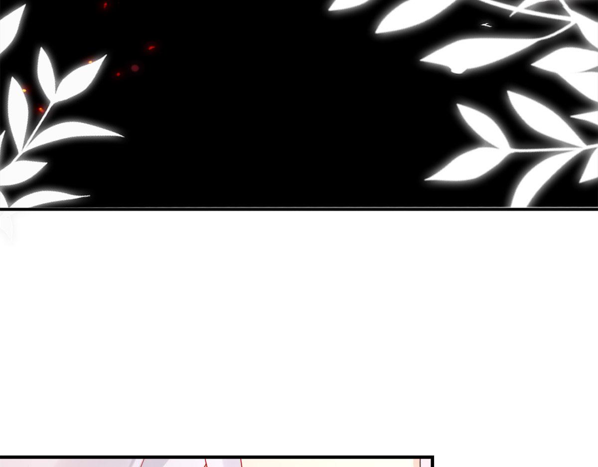 第4话 有师父的香气197