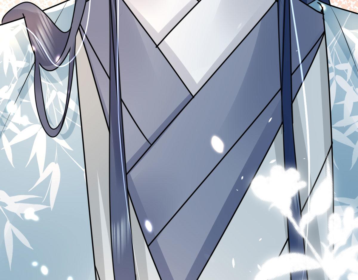 第37话 刘某对池姑娘一见倾心144