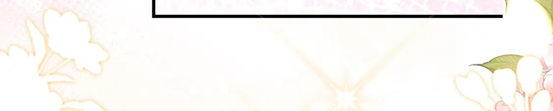 第67话 阿烬，是你逼朕的35