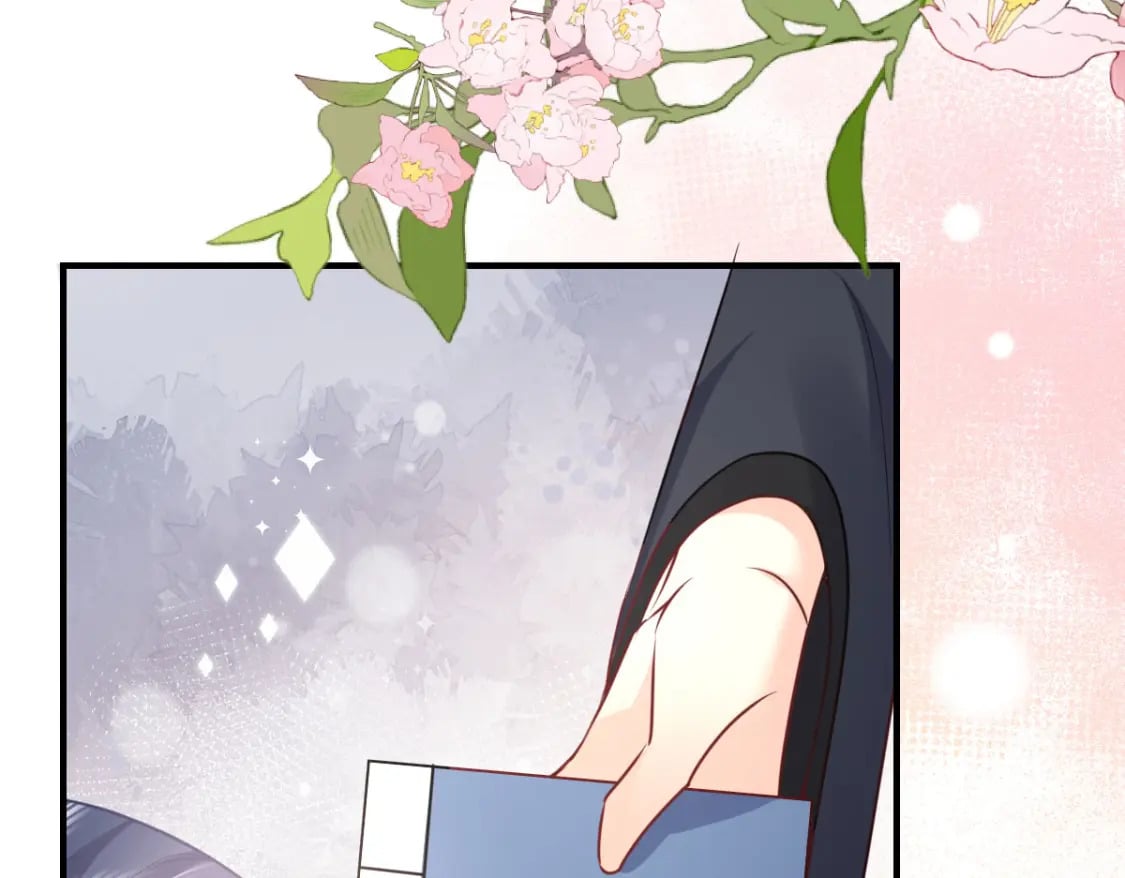 第51话 已经无法自欺欺人47