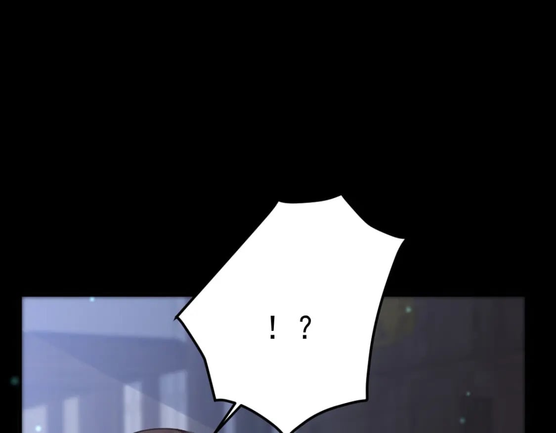 第50话 和你独处的时间太少了24