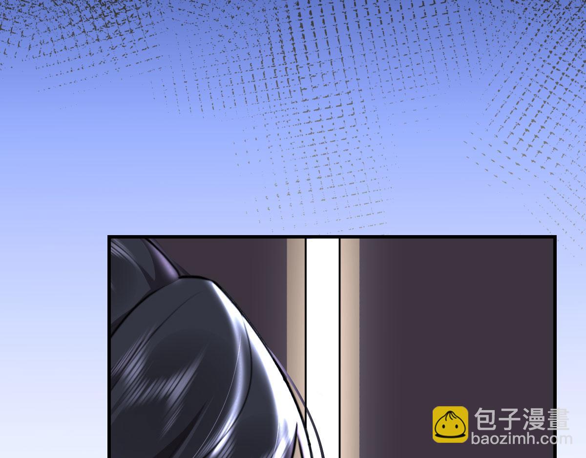 第49话 这也太不妙了吧146