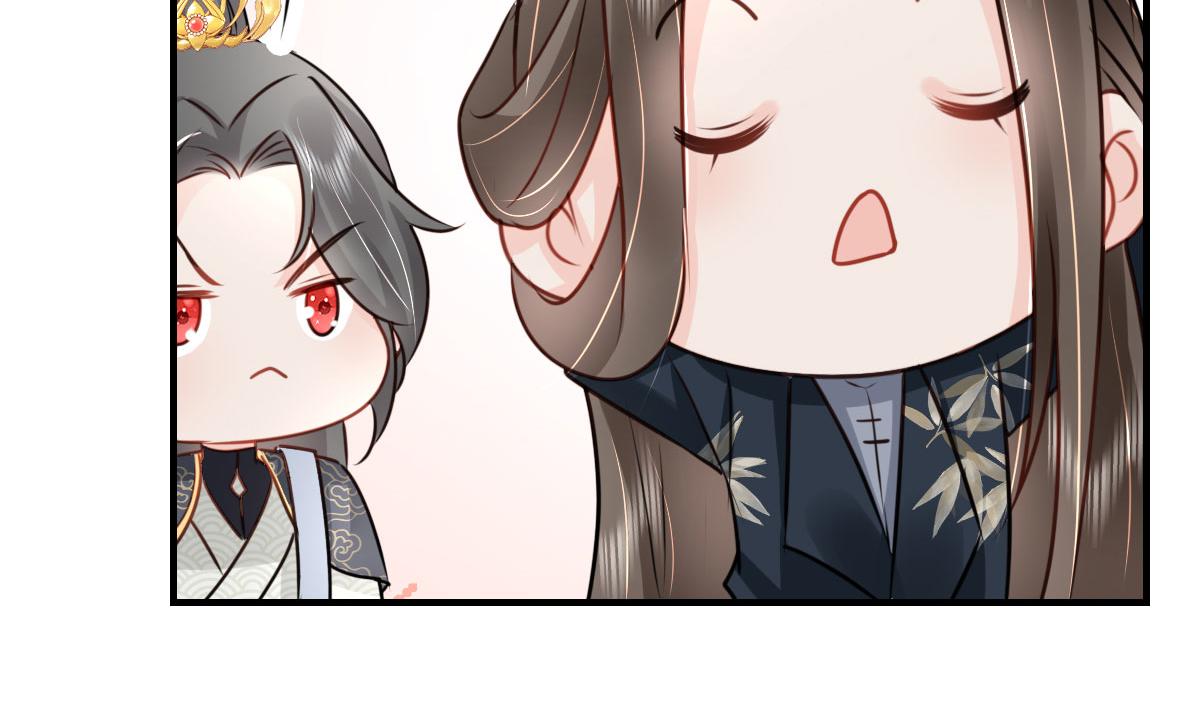 第31话 真的是盛公子！53