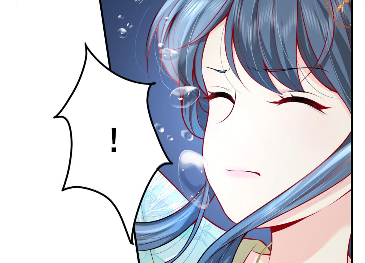 第8话 我想嫁给盛公子！172