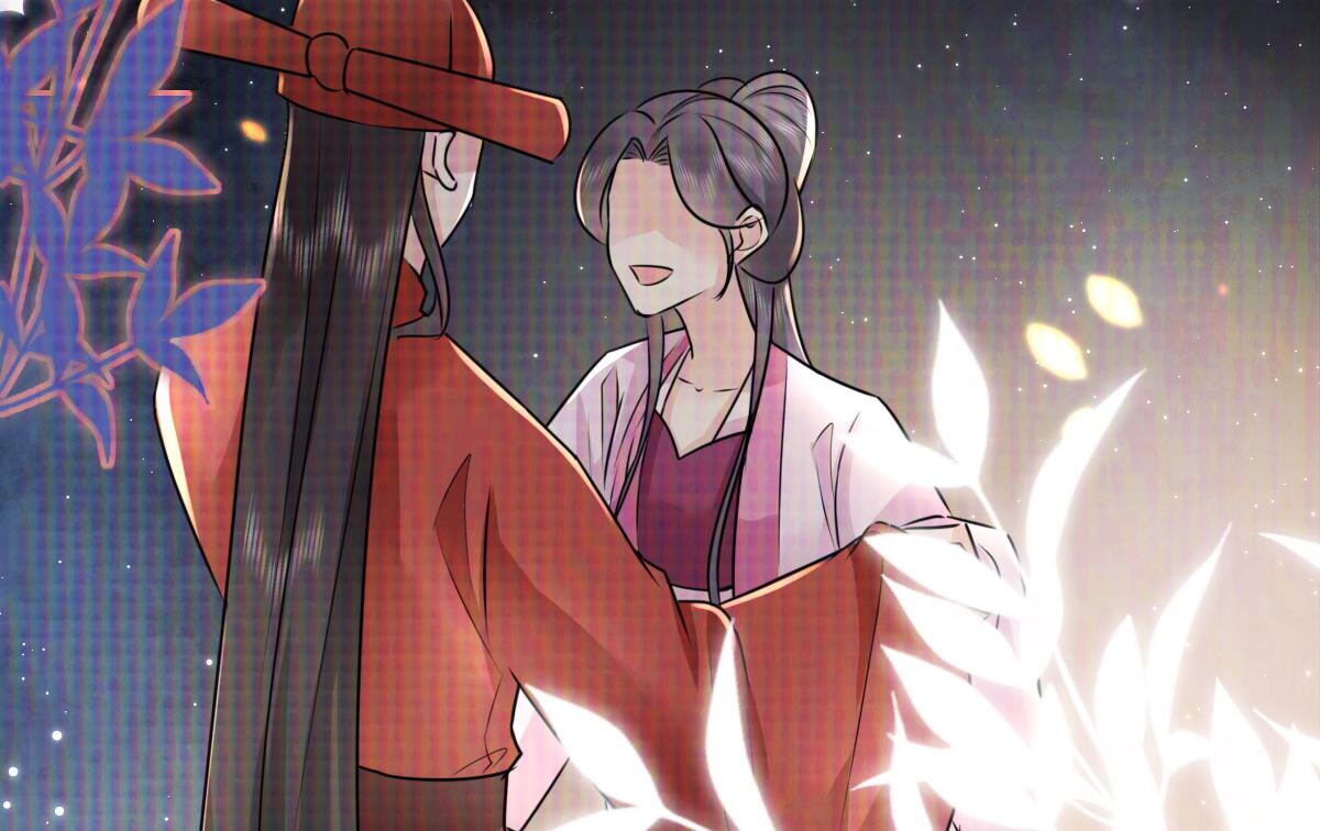 第35话 原来你喜欢这款51