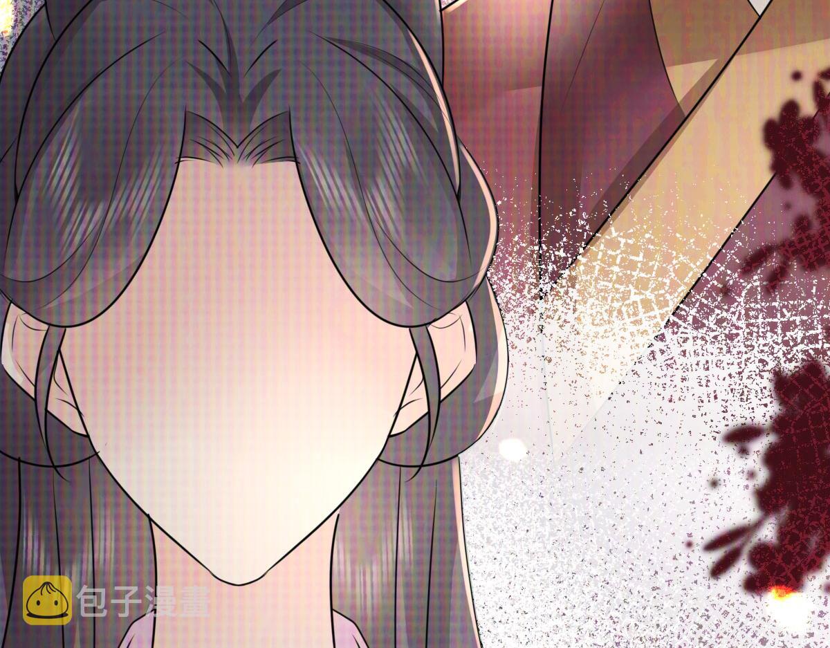 第35话 原来你喜欢这款47