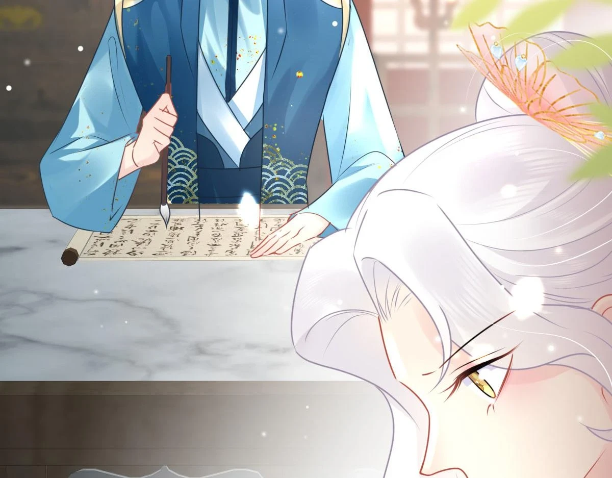 第46话 一定要传达给你51