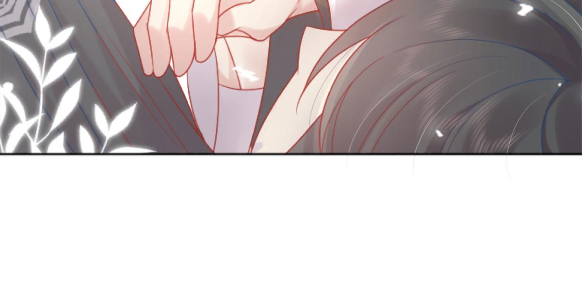 第3话 不要吃我的心脏！103