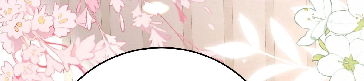 第47话 其实我对你……7