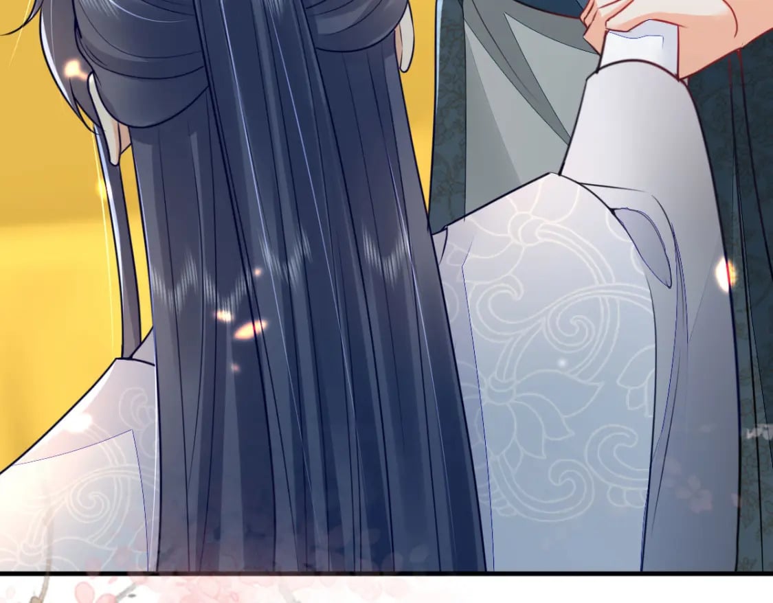 第61话 你还有这么丑的妹妹6