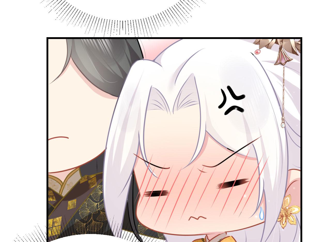 第24话 既然是夫妻就要亲密些52