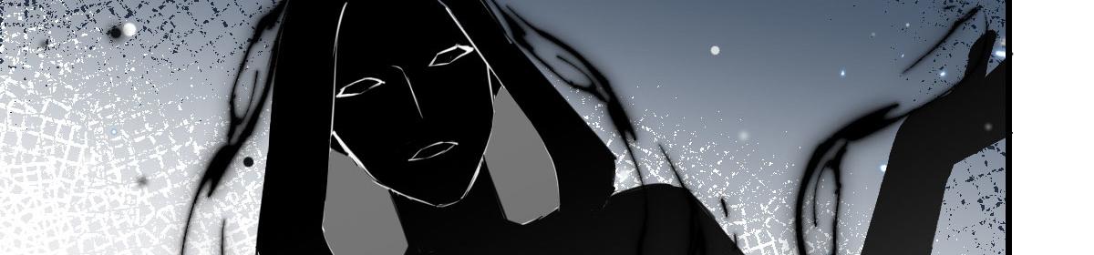第13话 窥到了和师父的结局99