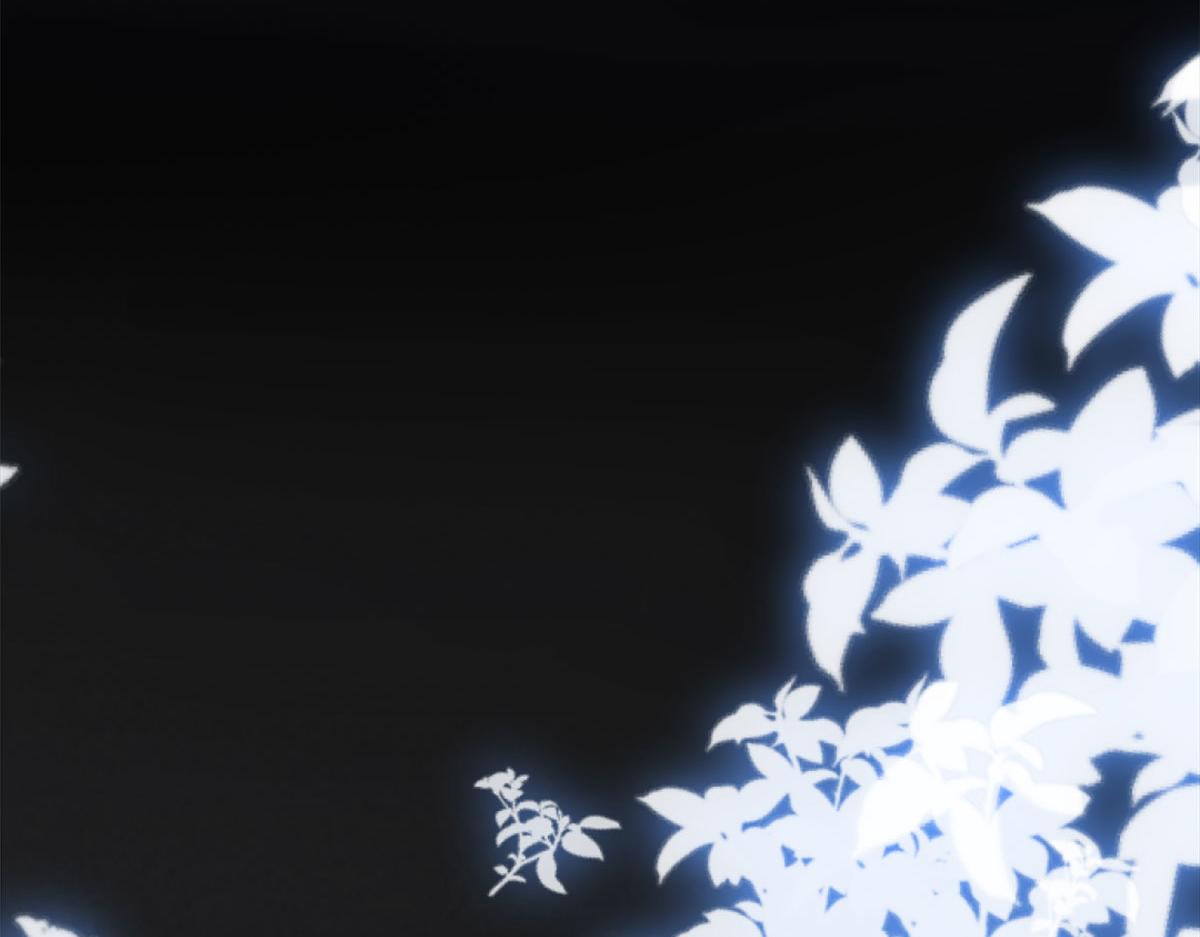 第1话 你不配当我师父！78