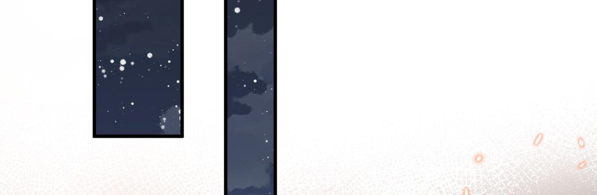 第13话 窥到了和师父的结局117