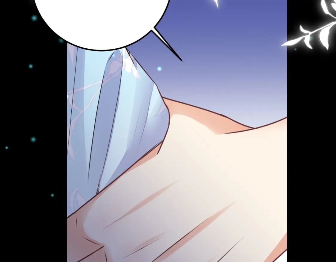 第50话 和你独处的时间太少了73