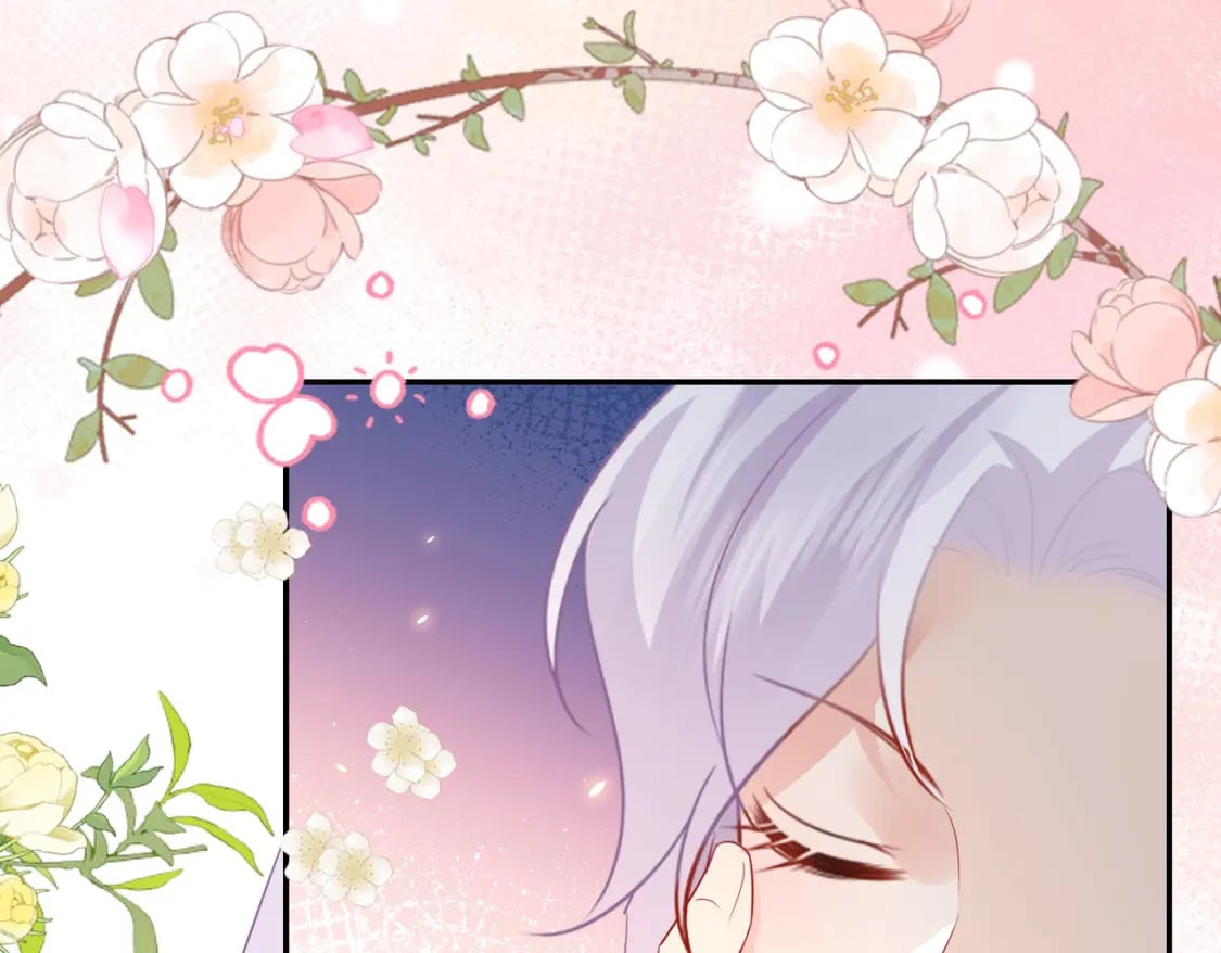 第70话 朕都是为了你19