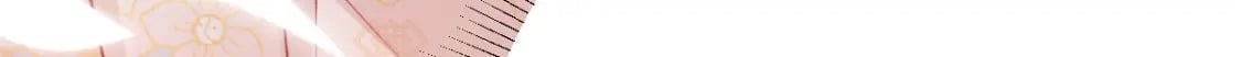 第58话 你能做到吗118