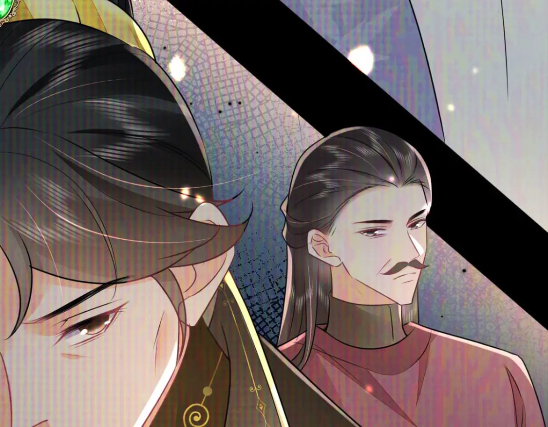 第60话 还是很吃香的！115